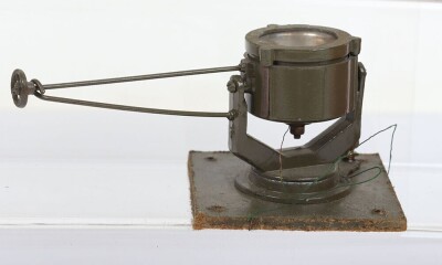 Britains boxed Anti-Air Defence, pre-war - 5