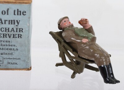 Britains boxed Anti-Air Defence, pre-war - 6
