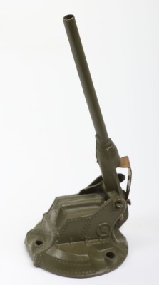 From 'The Britains Archive' Artillery, 1940-55, - 3