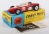 Corgi Toys 154 Ferrari Formula 1 Grand Prix Racing Car - 2