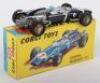 Corgi Toys 156 Cooper Maserati Formula 1 Racing Car - 2