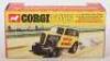 Corgi Toys 164 Ison Bros ‘Wild Honey’ Dragster - 3