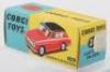 Corgi Toys boxed 216 Austin A.40 Saloon - 4