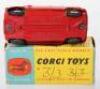 Corgi Toys 225 Austin Seven Mini - 3