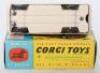 Corgi Toys 234 Ford Consul Classic - 3