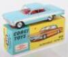 Corgi Toys 235 Oldsmobile Super 88