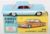 Corgi Toys 235 Oldsmobile Super 88 - 2