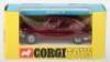 Corgi Toys 260 Renault 16,