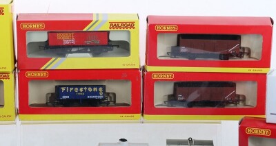 Two Boxed Hornby 00 Gauge Collectors Club Locomotives - 3
