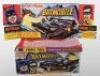 Corgi Toys 267 Rocket Firing Batmobile - 5