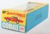 Corgi Toys 277 The Monkees Monkeemobile - 7