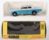 Corgi Toys Whizzwheels 280 Rolls Royce Silver Shadow - 2