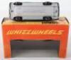 Corgi Toys Whizzwheels 280 Rolls Royce Silver Shadow - 5