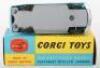 Corgi Toys 323 Citroen D.S.19 In Monte Carlo Trim - 3