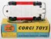 Corgi Toys 330 Porsche Carrera 6 - 3