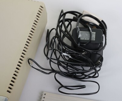 Collection of Atari Computers, Consoles and Accessories. - 5
