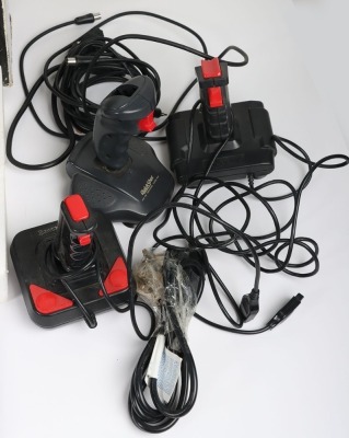 Collection of ZX Spectrum 48K and Spectrum Games. - 6