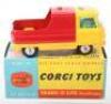 Corgi Toys 465 Commer  Pick Up Truck - 2