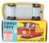 Corgi Toys 465 Commer  Pick Up Truck - 3