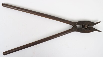 Great War All Steel Wire Cutters