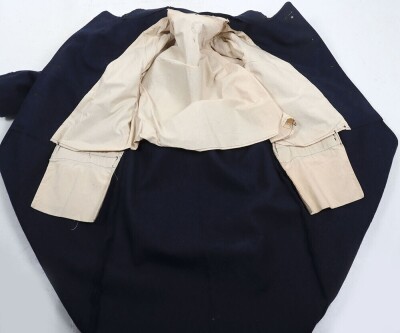 Pre-WW1 French Other Ranks Greatcoat - 2
