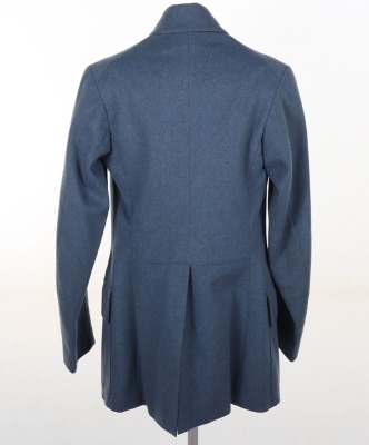 French WW1 M-1913 Officers Tunic - 10