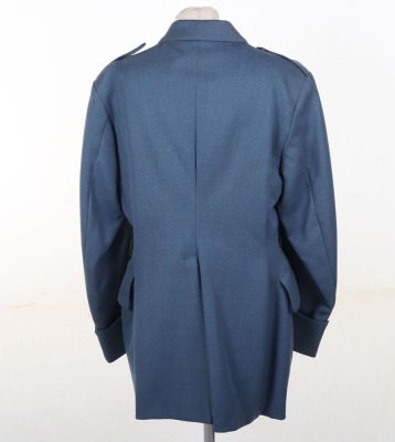 French WW1 Officers Tunic - 7