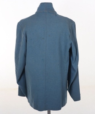 French WW1 Other Ranks Tunic - 5
