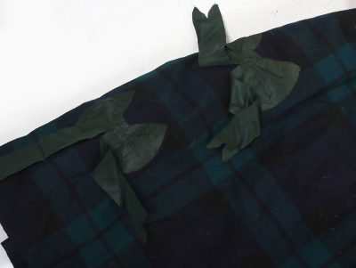 Earl of Airlie Collection - Uniform Grouping - 4