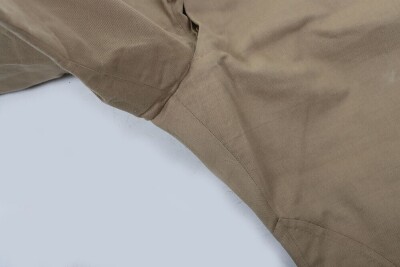 Tropical / KD Breeches - 3