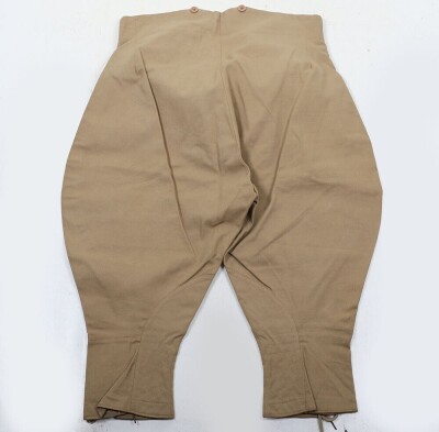 Tropical / KD Breeches - 5