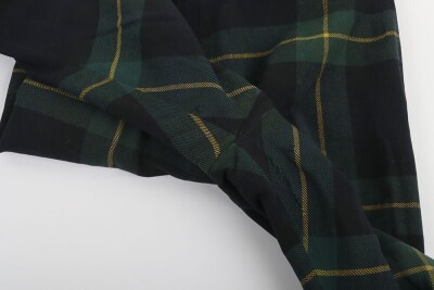 Two Pairs of Cameron Highlanders Trews - 5