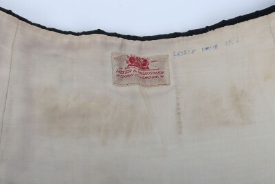 Gordon Highlanders Kilt - 7