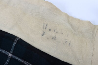 WW2 Seaforth Highlanders Kilt - 8
