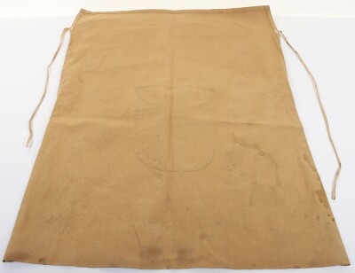 Two Highlanders Kilt Covers. - 4