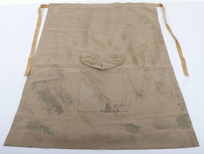 Two Highlanders Kilt Covers. - 5