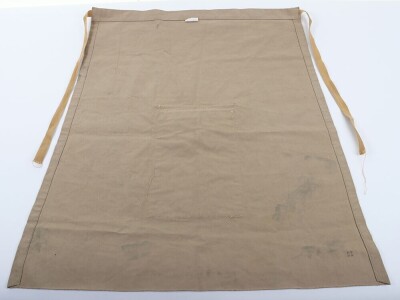 Two Highlanders Kilt Covers. - 7