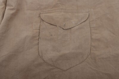 Highlanders khaki kilt, - 4