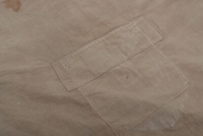 Highlanders khaki kilt, - 6