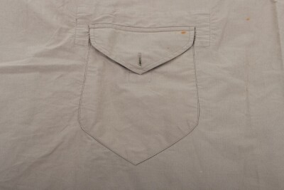Highlanders khaki kilt, - 3