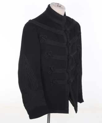 French Officer's Tunic. - 5
