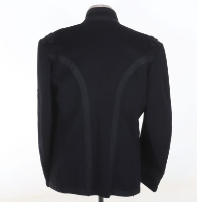 French Officer's Tunic. - 6
