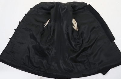 French Officer's Tunic. - 7
