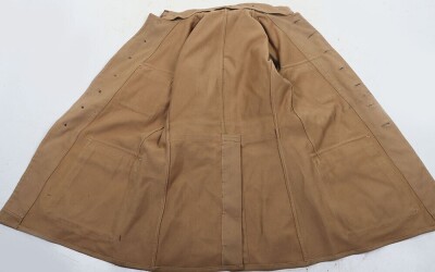 French Colonial Tunic - 5