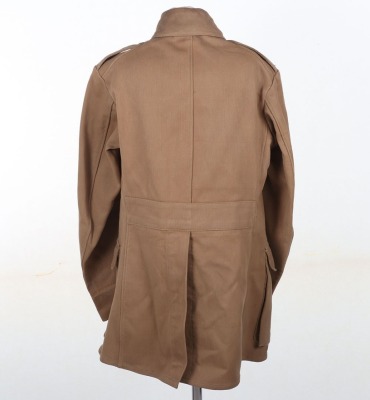 French Colonial Tunic - 6