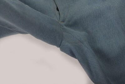 WW1 French Artillery Trousers - 4