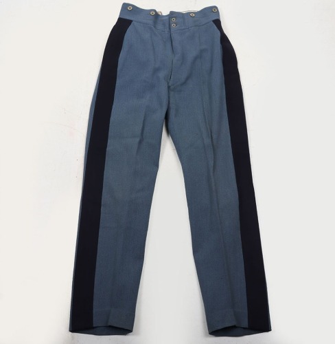 WW1 French Staff Officers Trousers