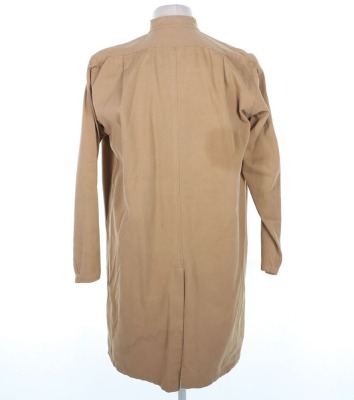 Great War Period Indian Army Kurta Tunic. - 5