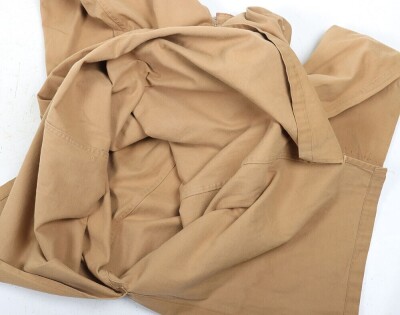 Great War Period Indian Army Kurta Tunic. - 7