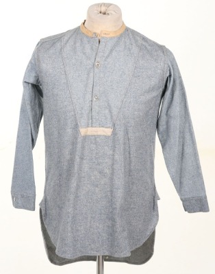 1922 Pattern British Other Ranks Service Dress Tunic - 8